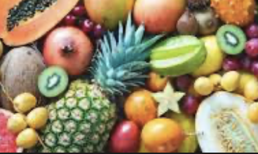 OVERDOSE VIBEZ - *POPULAR